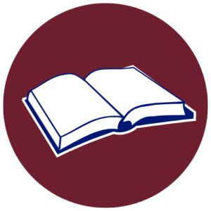 Cursos de Formación
