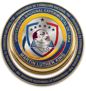 Programa Nacional de Formación (PNF)