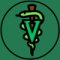Medicina Veterinaria