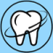 Odontología 