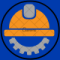 Construcción Civil