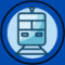 Transporte Ferroviario