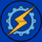 Electricidad