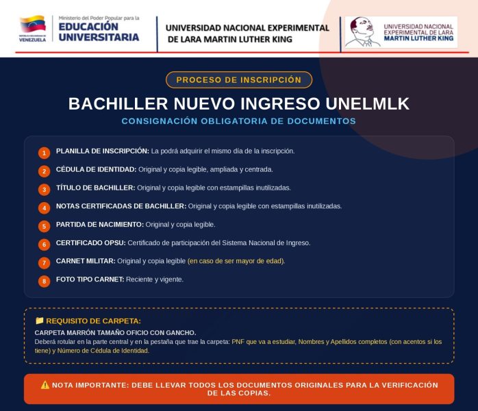 Requisitos_inscripcion_page-0001
